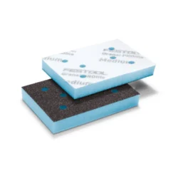 Festool Granat PROfile Abrasives - 3 inch x 4 inch
