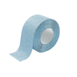 Festool Granat Sandpaper Rolls - 4-1/2 inch x 82 foot