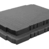 Festool Grid Foam for SYS3 M Systainers - Pack of 2