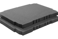 Festool Grid Foam for SYS3 M Systainers - Pack of 2