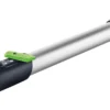 Festool Guide Extension for the LHS 2 225 EQI-Plus Drywall Sander