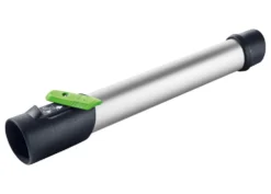Festool Guide Extension for the LHS 2 225 EQI-Plus Drywall Sander