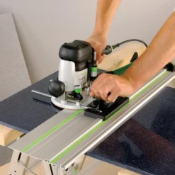 Festool Guide Rail