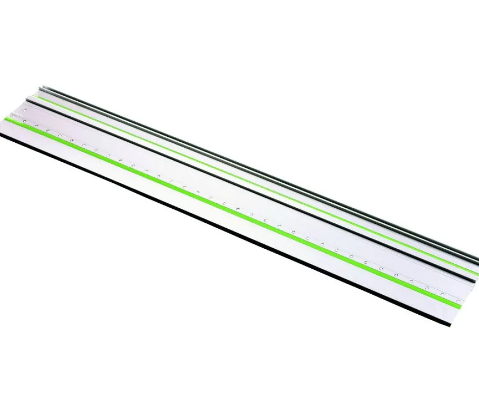 Festool Guide Rail