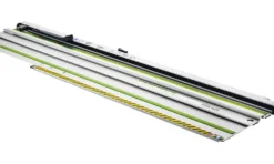 Festool Guide Rail