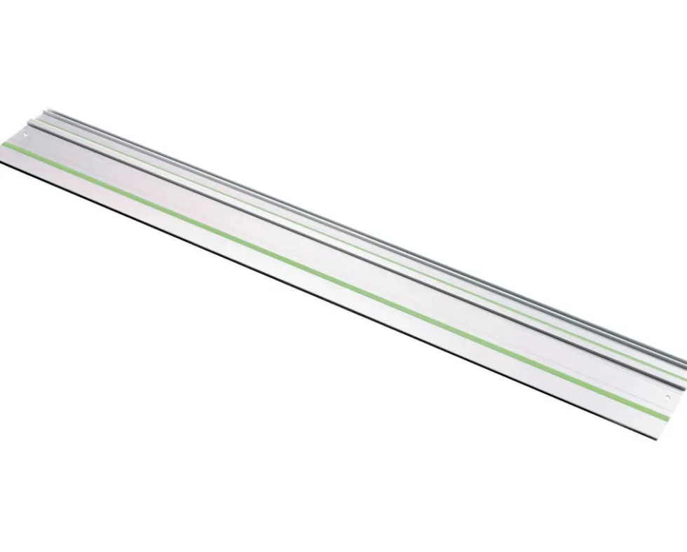 Festool Guide Rail