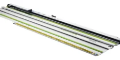 Festool Guide Rail