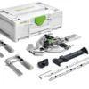 Festool Guide Rail Accessory Kit SYS3 M 137 FS/2-Set