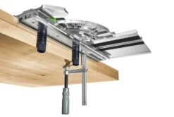 Festool Guide Rail Accessory Kit SYS3 M 137 FS/2-Set