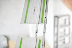 Festool Guide Rail Accessory Kit SYS3 M 137 FS/2-Set