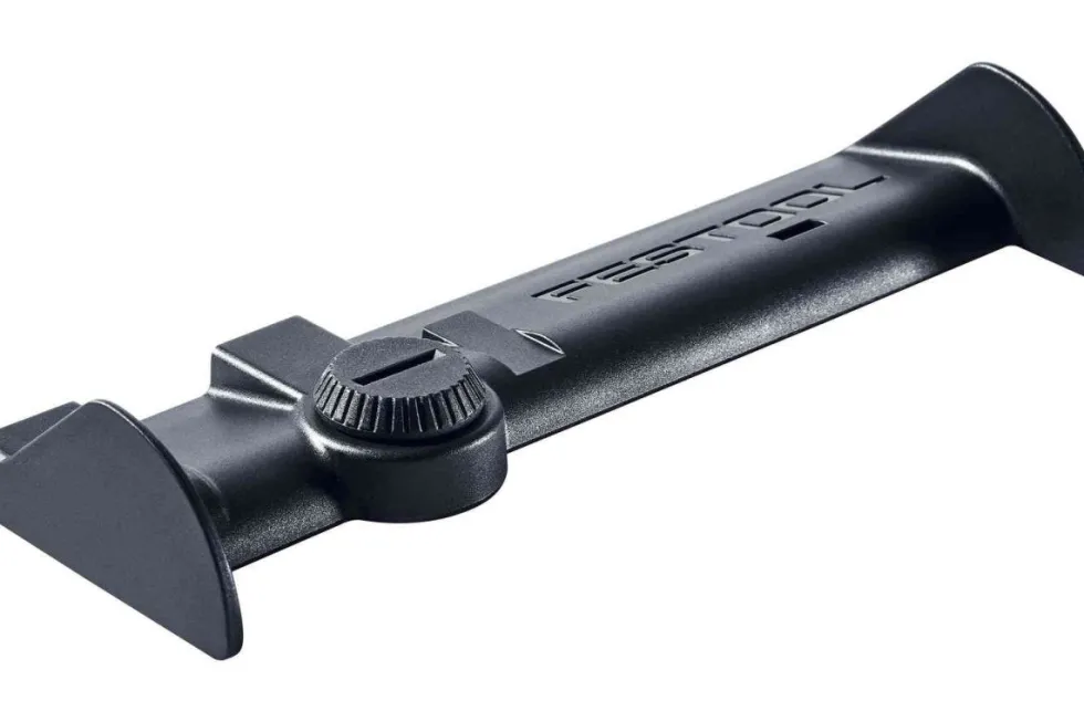Festool Guide Rail Deflector FS/2-AW