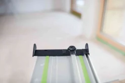 Festool Guide Rail Deflector FS/2-AW