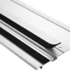 Festool Guide Rail Non-Skid Strip - 10 meter