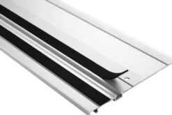 Festool Guide Rail Non-Skid Strip - 10 meter