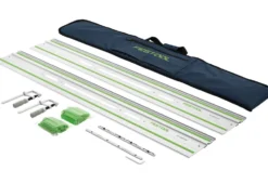 Festool Guide Rail Starter Set FS 1400/2-KP-Set