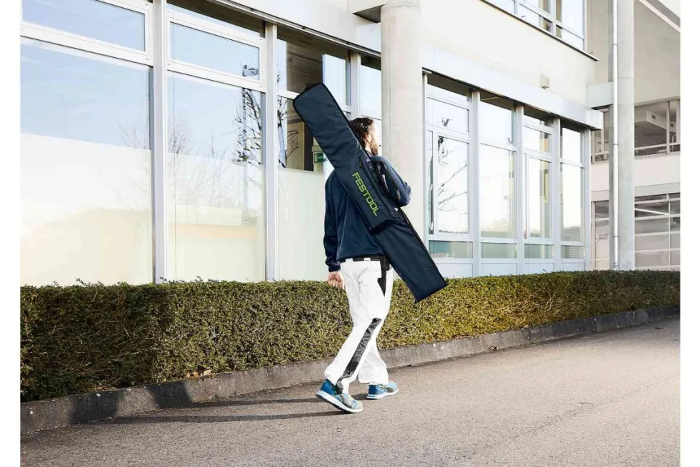 Festool Guide Rail Tote Bag