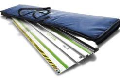 Festool Guide Rail Tote Bag