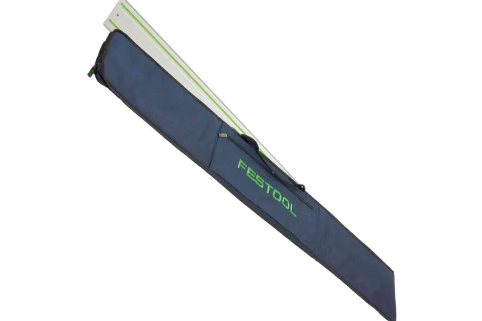 Festool Guide Rail Tote Bag