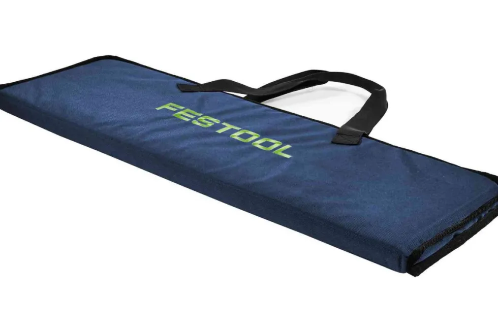 Festool Guide Rail Tote Bag