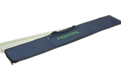 Festool Guide Rail Tote Bag
