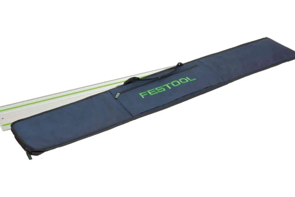 Festool Guide Rail Tote Bag