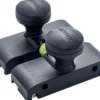 Festool Guide Stop for OF 1400 Router