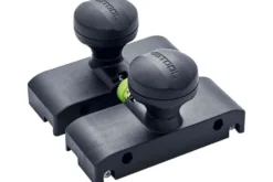 Festool Guide Stop for OF 1400 Router