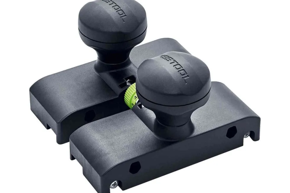 Festool Guide Stop for OF 1400 Router