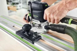 Festool Guide Stop for OF 1010 Router