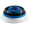 Festool Hard Round Sanding Pad for RO 90 Rotex Sander
