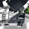 Festool HKC 55 EB Cordless Carpentry Saw