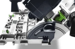 Festool HKC 55 EB Cordless Carpentry Saw