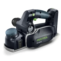 Festool HLC 82 EB-F-Basic Cordless Planer