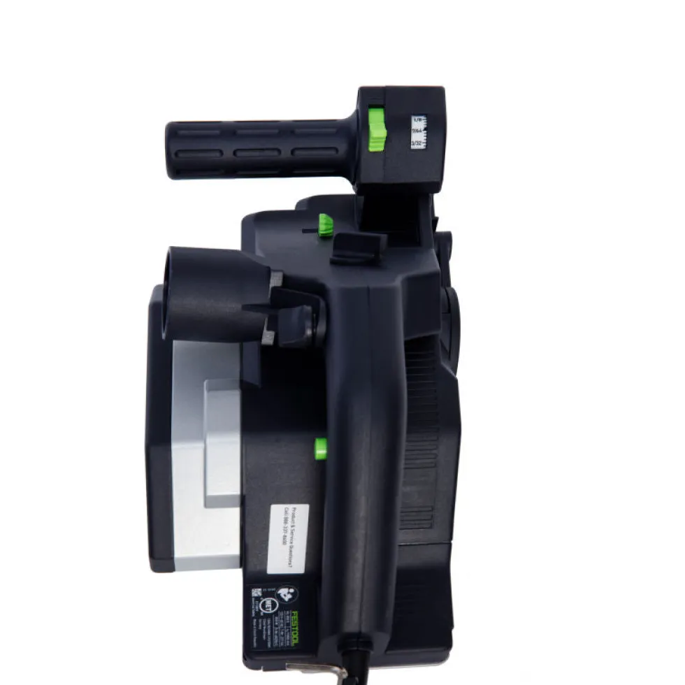 Festool HL 850 E-F-Plus Planer