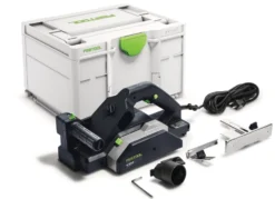Festool HL 850 E-F-Plus Planer
