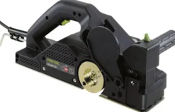 Festool HL 850 E-F-Plus Planer