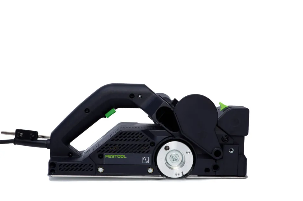 Festool HL 850 E-F-Plus Planer
