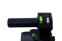 Festool HL 850 E-F-Plus Planer