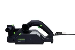 Festool HL 850 E-F-Plus Planer