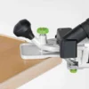 Festool Horizontal 1.5 Degree Table for MFK 700 Router