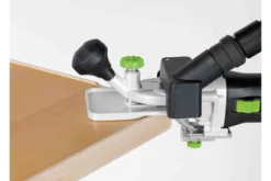 Festool Horizontal 1.5 Degree Table for MFK 700 Router