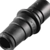 Festool Hose Reducer - 36mm to 27mm