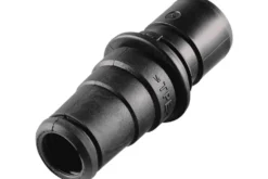 Festool Hose Reducer - 36mm to 27mm