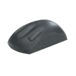 Festool HSK-D-150 Round Sanding Block (Soft)