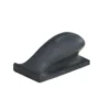 Festool HSK-80x133 Rectangular Sanding Block (Hard)