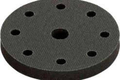 Festool 5 inch H&L Soft Interface Pad