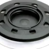 Festool 5 inch Round Sander Pad