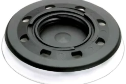 Festool 5 inch Round Sander Pad