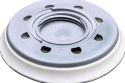 Festool 5 inch Round Sander Pad