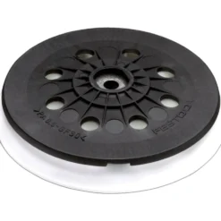 Festool 5 inch Round Sander Pad